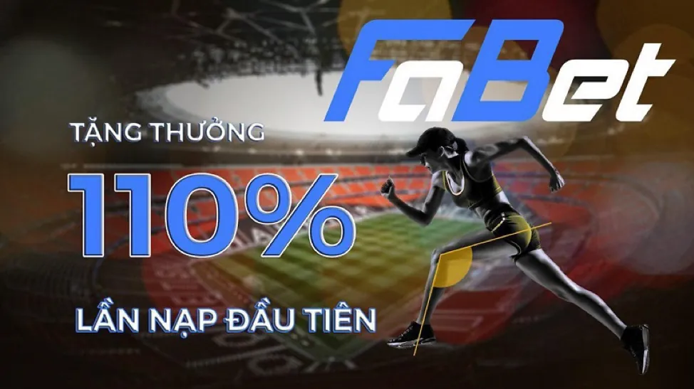 Cá Cược Thể Thao S8BET