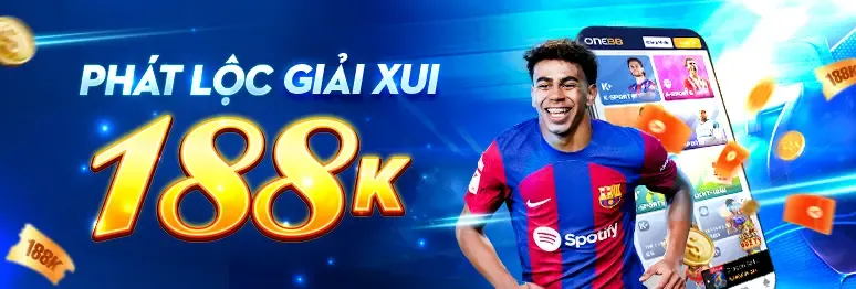 Phân tích kèo cược thể thao tại S8BET