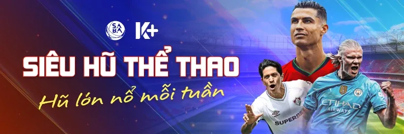 Hoàn trả cược không giới hạn S8BET