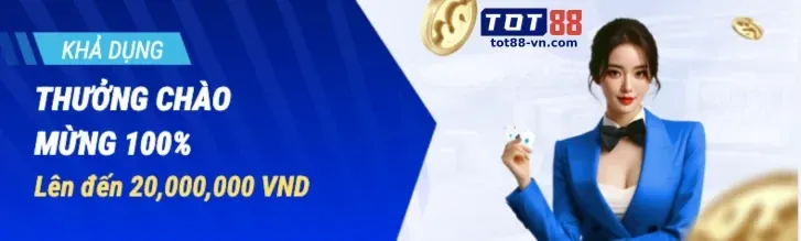 Khuyến mãi hấp dẫn tại S8BET