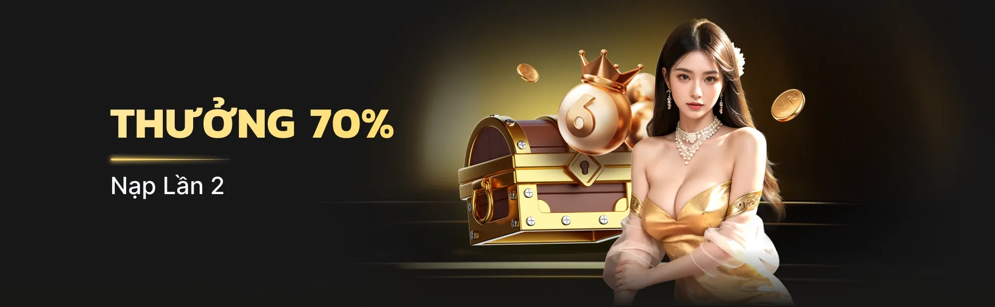 Khuyến mãi chào mừng thành viên mới S8BET