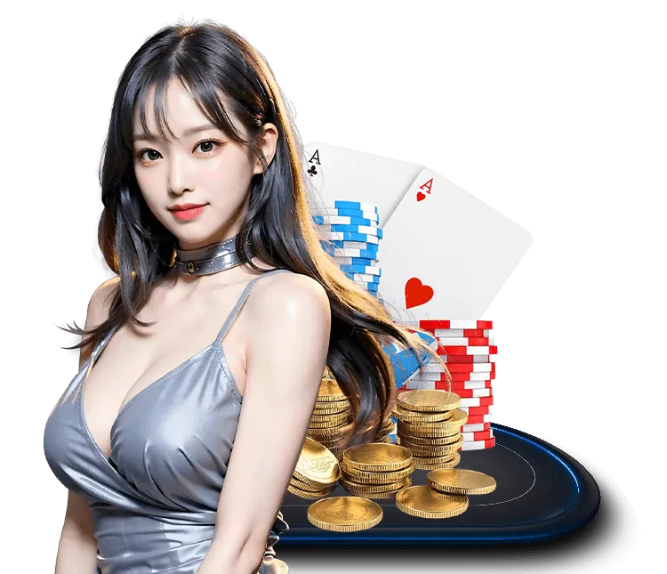 Giao diện cá cược đá gà trực tuyến của S8BET