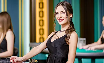Quy trình đăng nhập S8BET an toàn