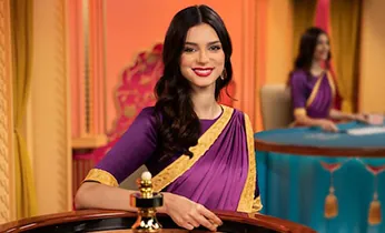 Ưu điểm vượt trội của S8BET