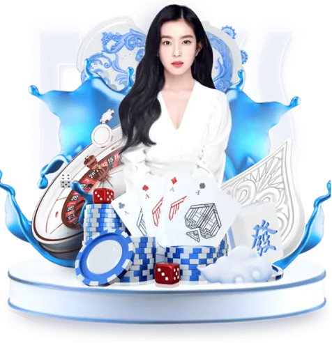 Hỗ trợ qua Email S8BET
