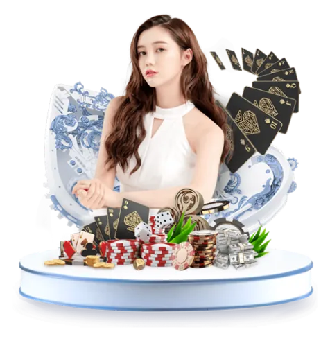 Ưu đãi chào mừng thành viên mới S8BET