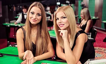 Hướng dẫn đăng ký tài khoản S8BET