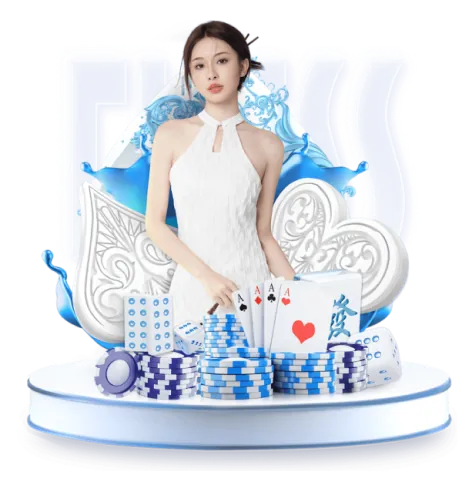 Sự kiện đặc biệt và giải đấu S8BET