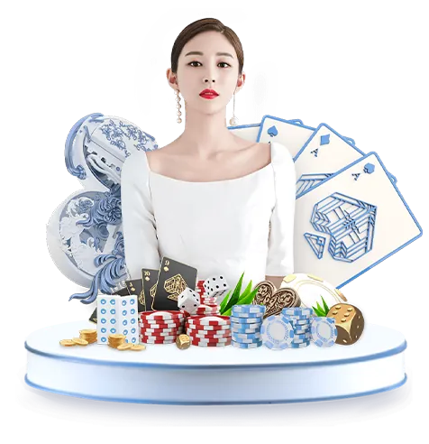 Hoàn trả thua cược S8BET